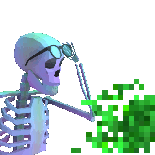 xwunkfb.gif
