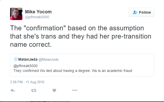 yocom1.png