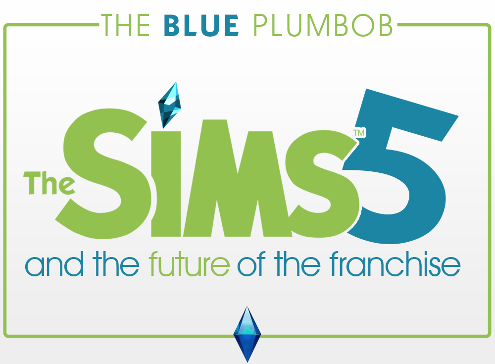 simsvip.com