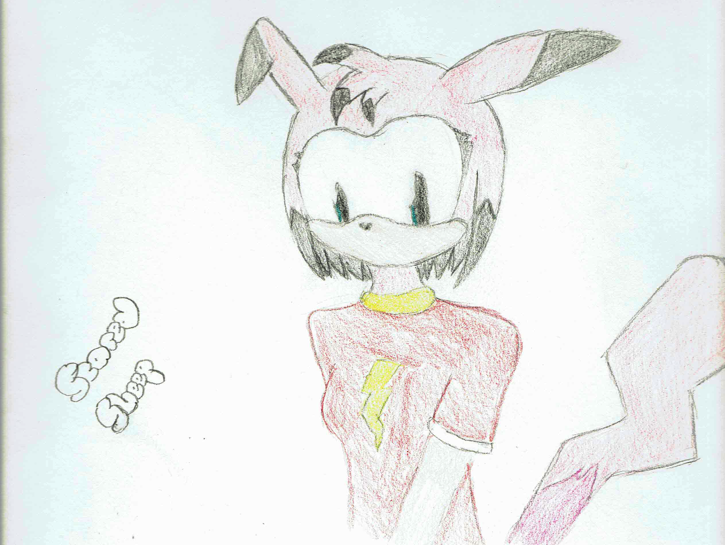 mvwopf.png