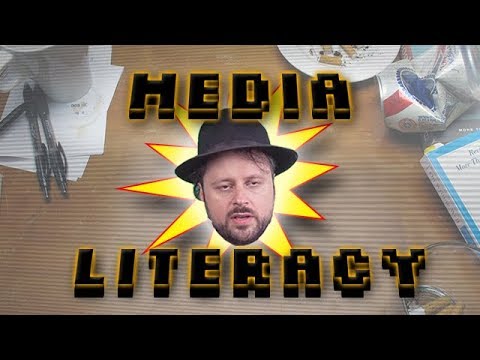 www.youtube.com