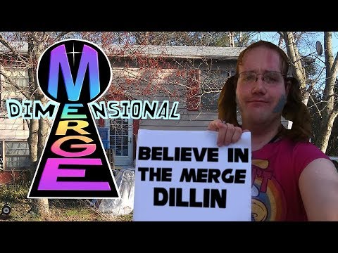 www.youtube.com