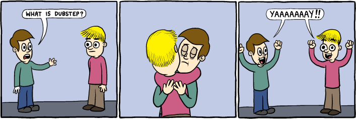 f0Aaqot.png