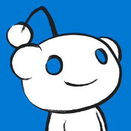 www.reddit.com