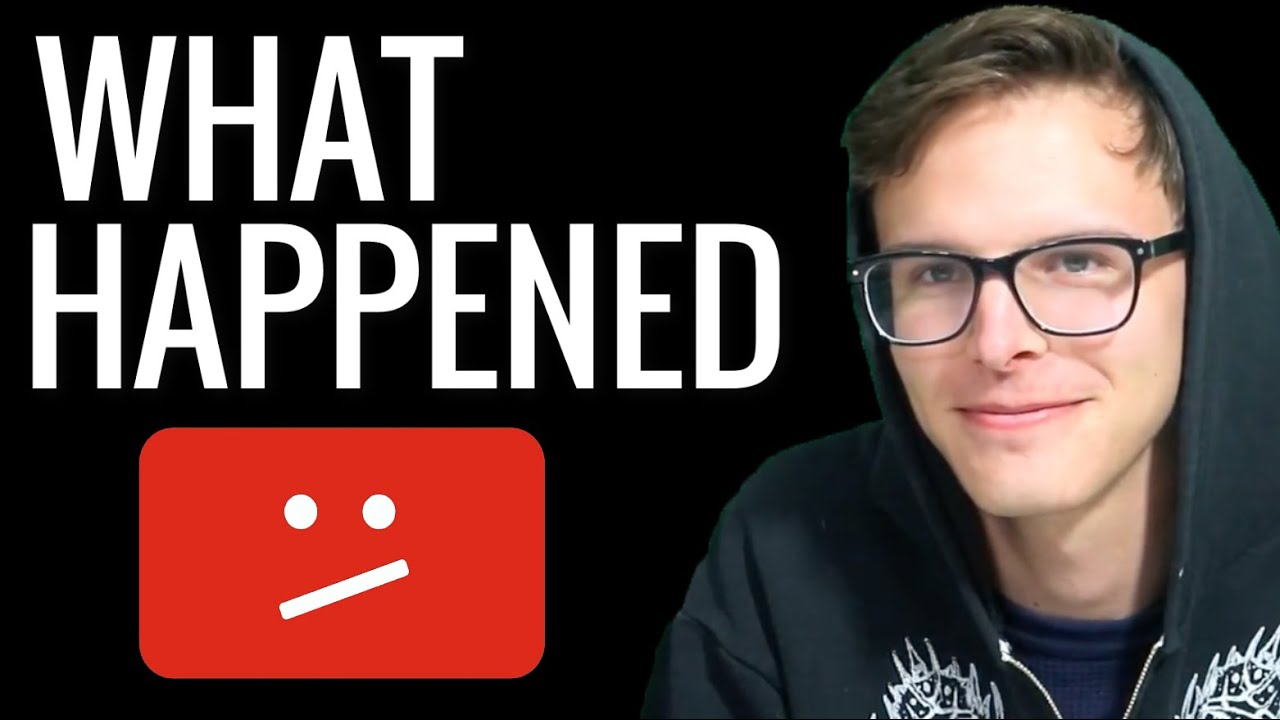 www.youtube.com