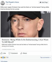 uk1.jpg