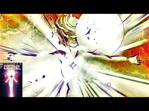 www.youtube.com