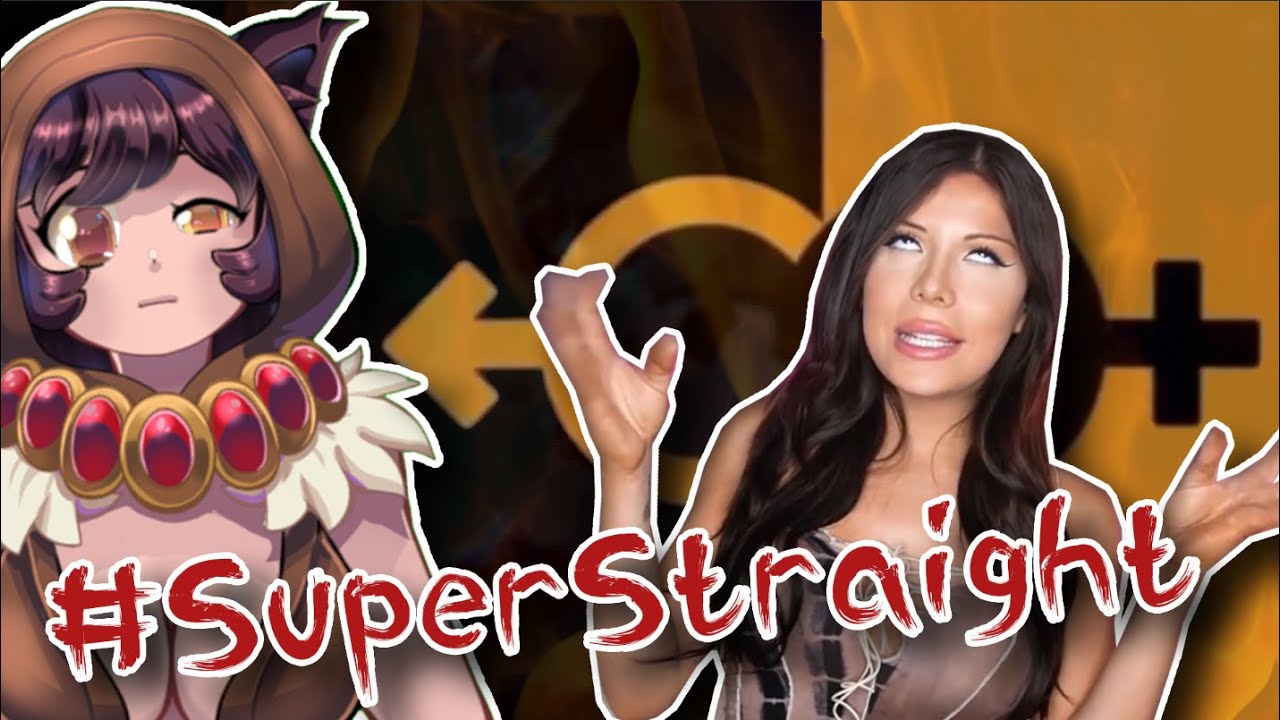 www.youtube.com