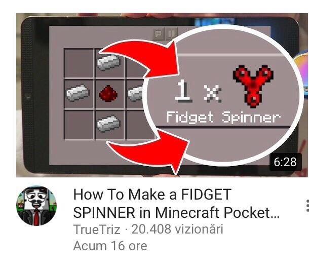 v1IDEpt.jpg