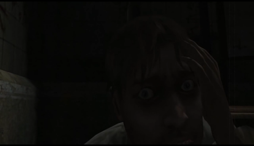 u3H0pSn.png