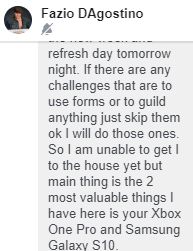 htU9ICt.png