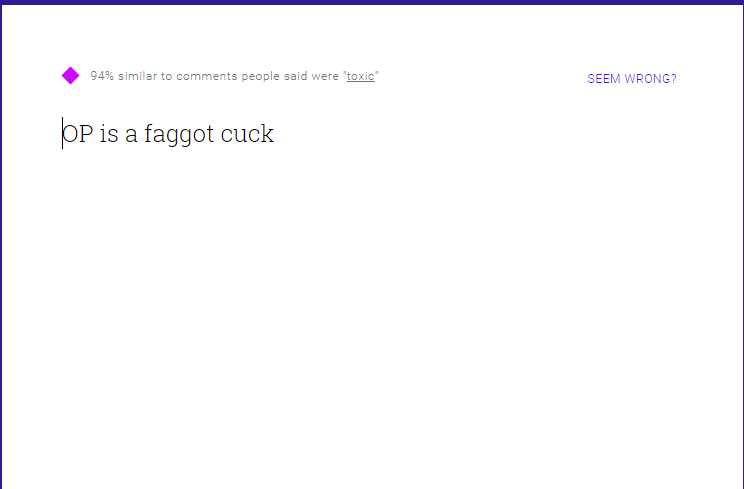 xo7tJmh.png