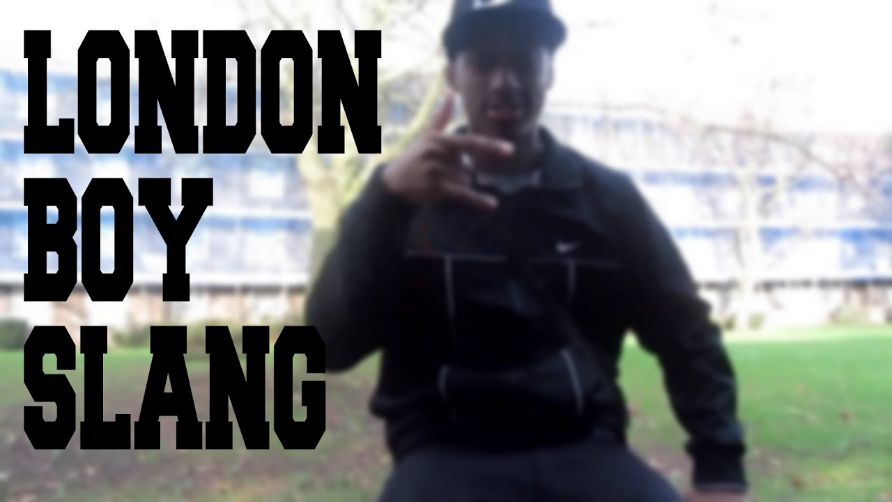 www.youtube.com