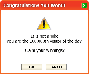 SB6nMx1.png