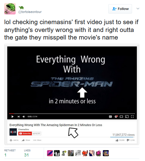 0b933b7ee734c12247d6a7778ebfd50f.png