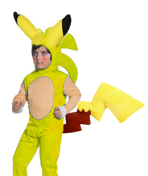 5505bc47bcce8f83b1404fb5b235bec4.png