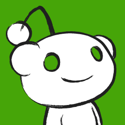 www.reddit.com