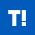 www.taringa.net