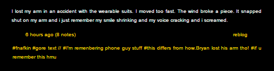 pEaEUhK.png