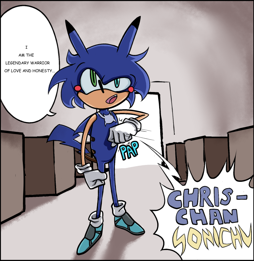 1267054bed7f5f56ef7bf8fffb12377f.png