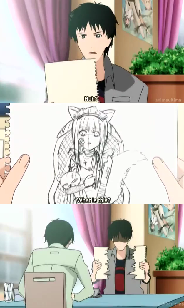 mj0Hdbl.png