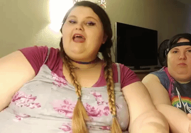ezgif-3-653a579989.gif