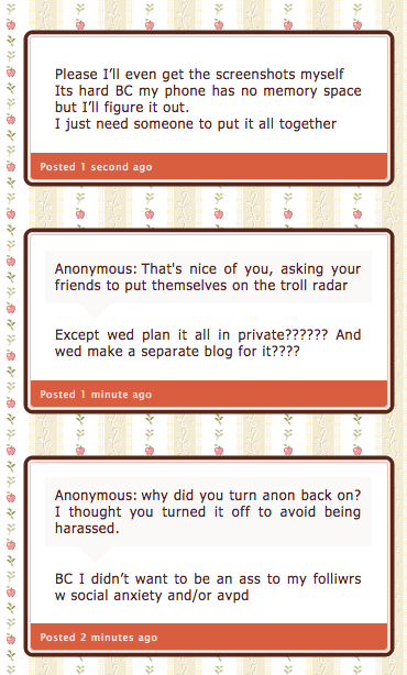 n8Wt7DY.png