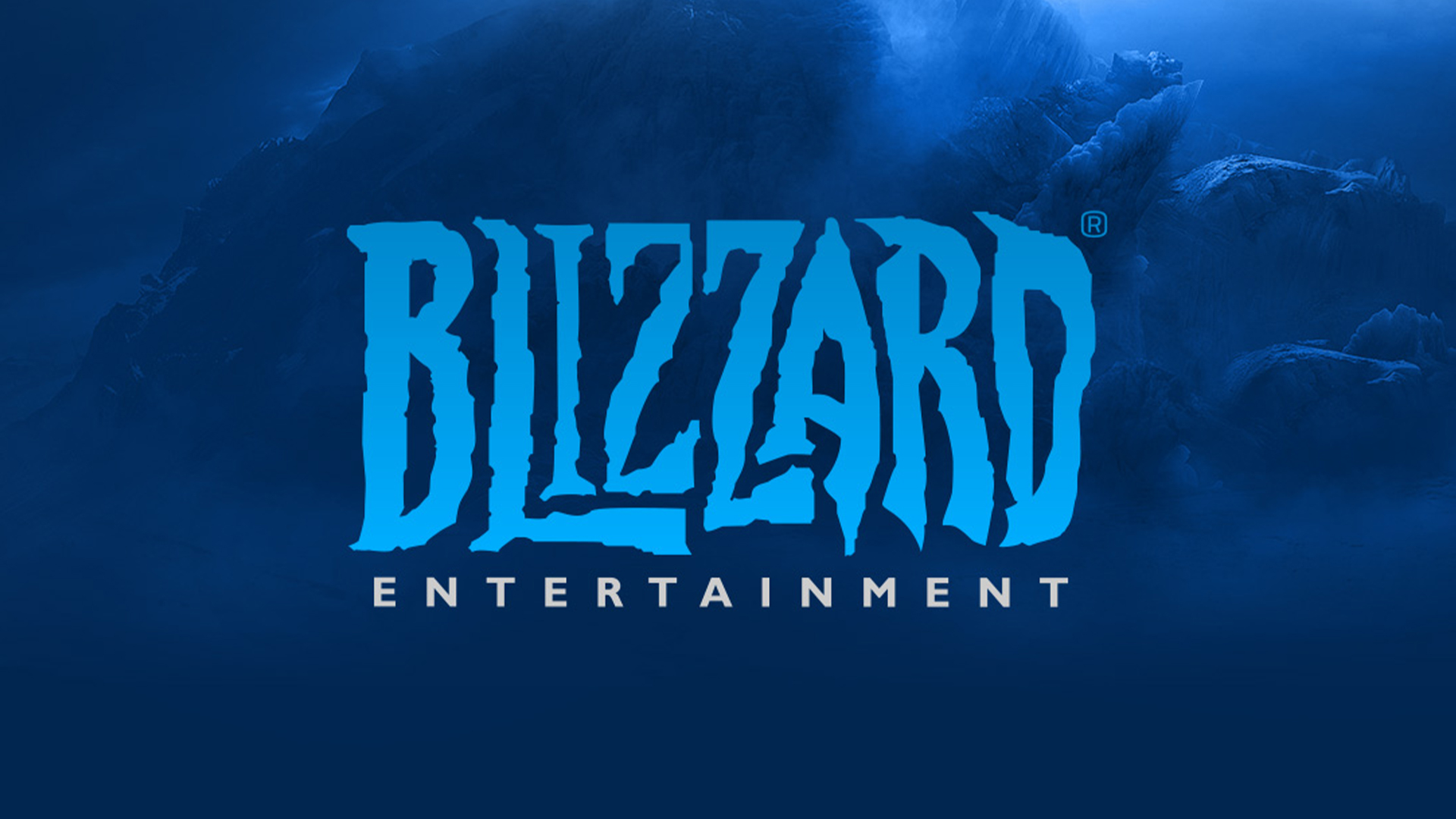 www.pcgamesn.com