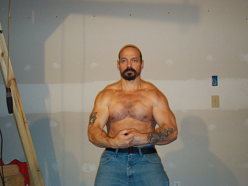 5715583832_238cc046cd.jpg