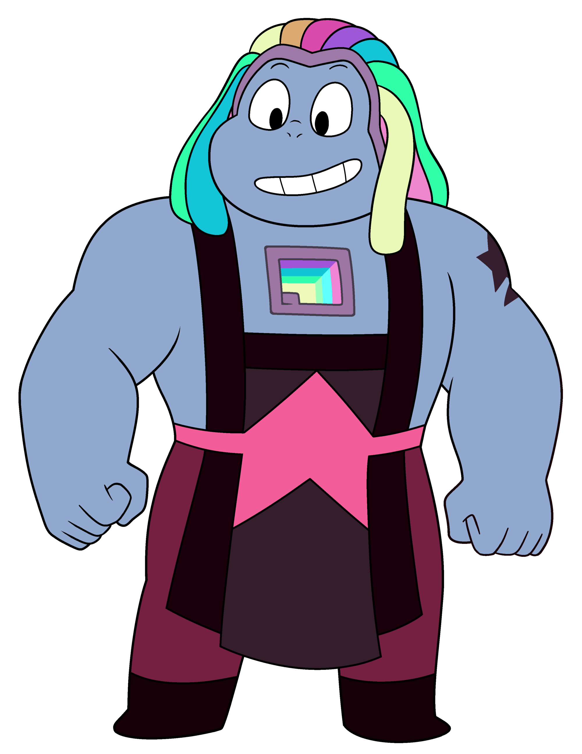 3cHTzyL.png