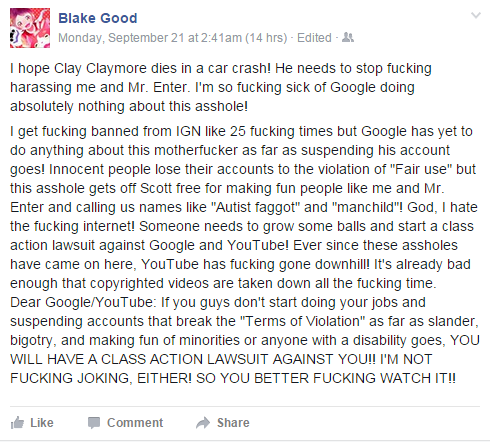 1442870414254.png