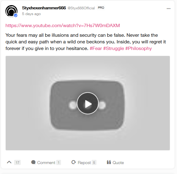 765b4a85cd82342373b29291df0f2ea0.png