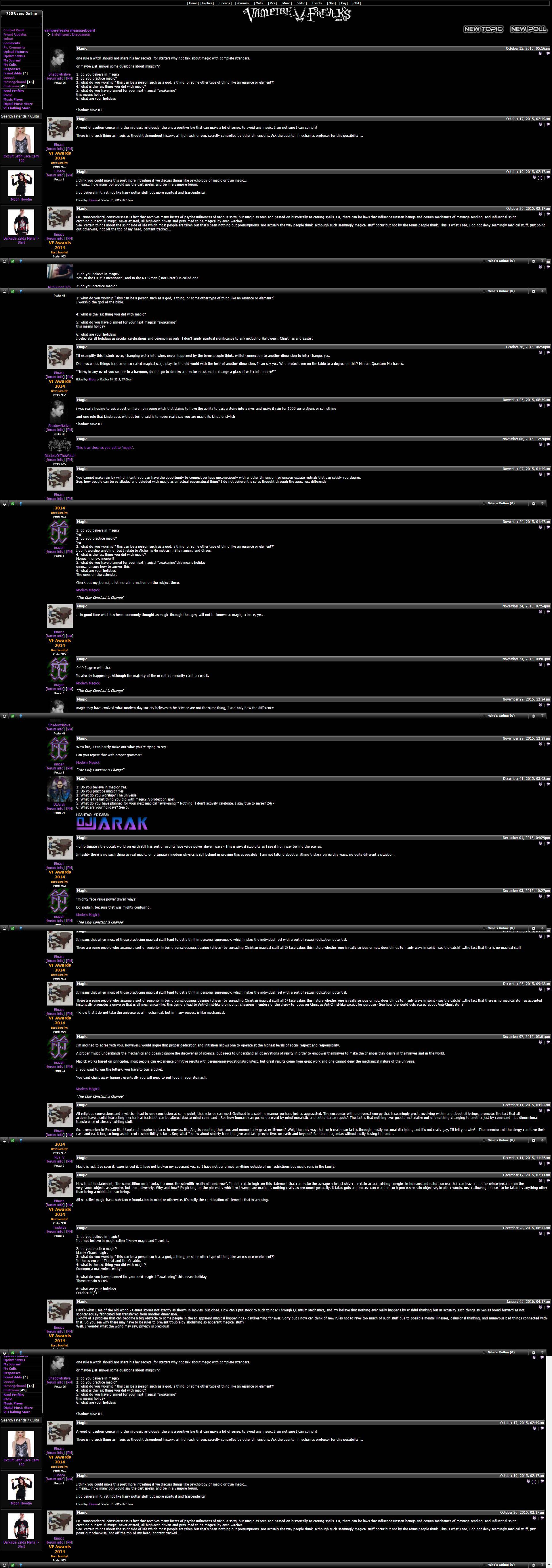 hrhFD65.jpg