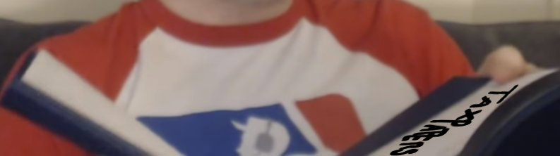 hJBOSkZ.jpg