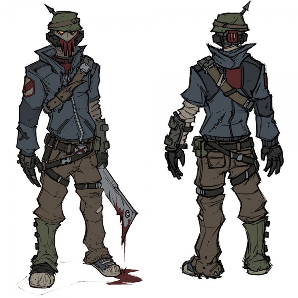 borderlands_2_conceptart_6cNFO.jpg