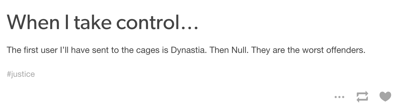 4llys5.png