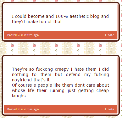 d8HAsxZ.png