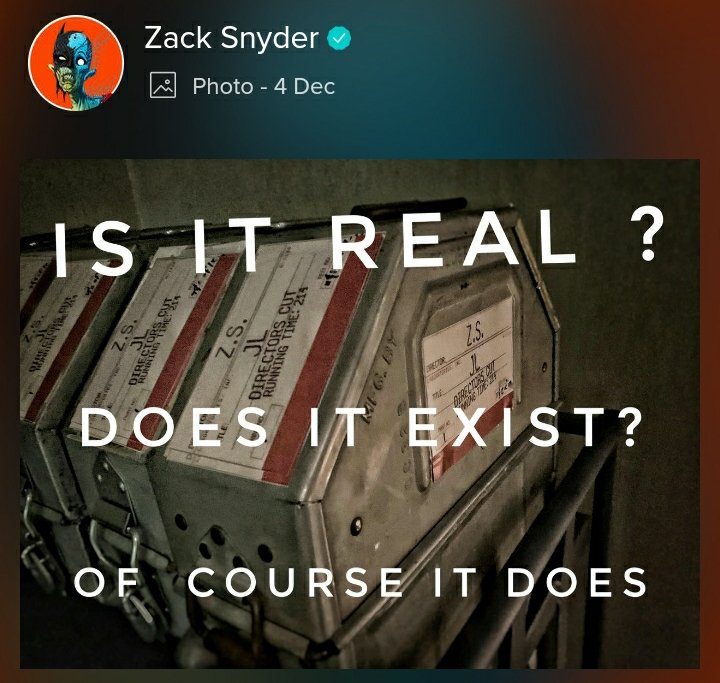 twitter.com