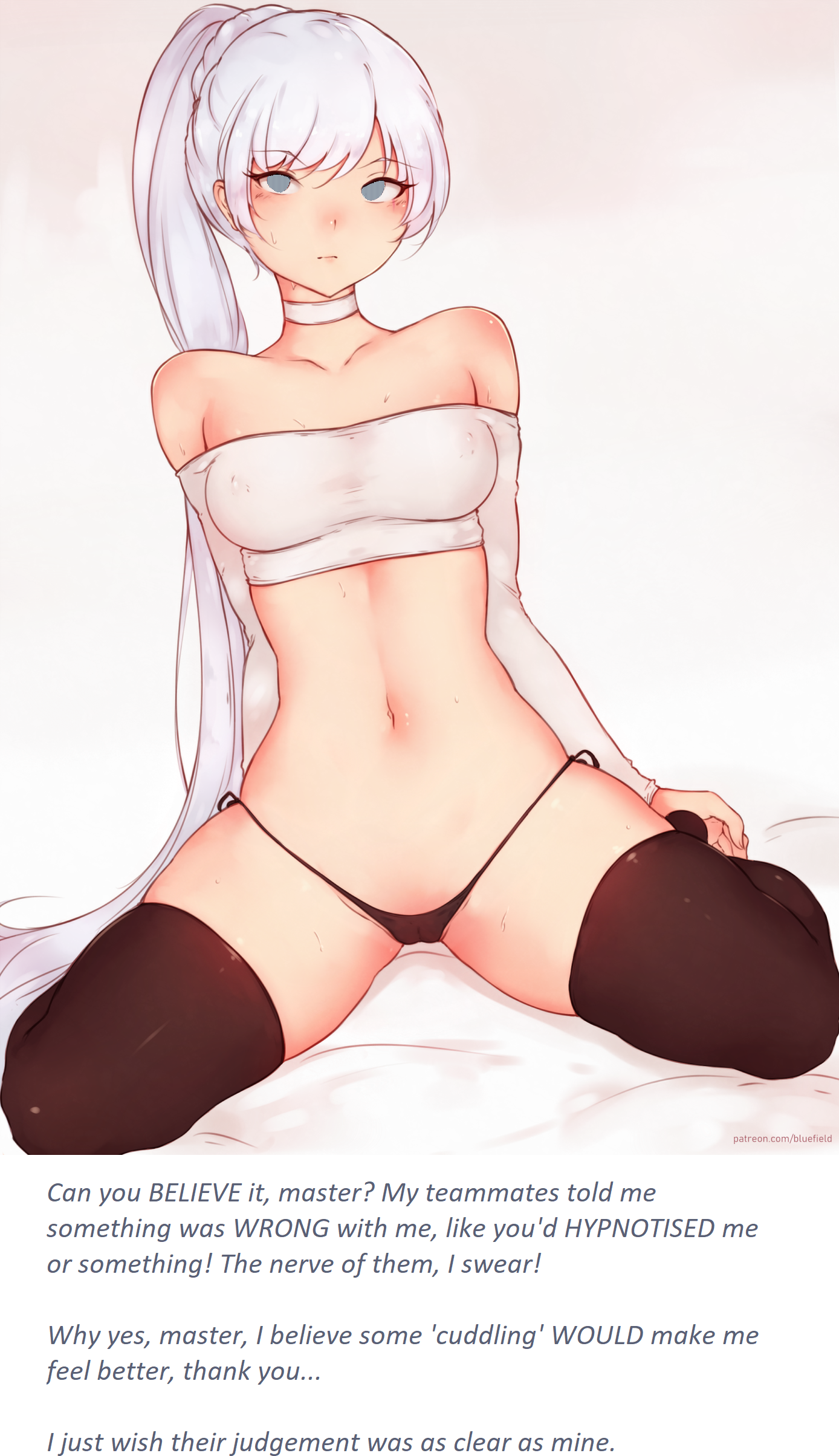a334139bd1d0d8139d767a27282b409c.png