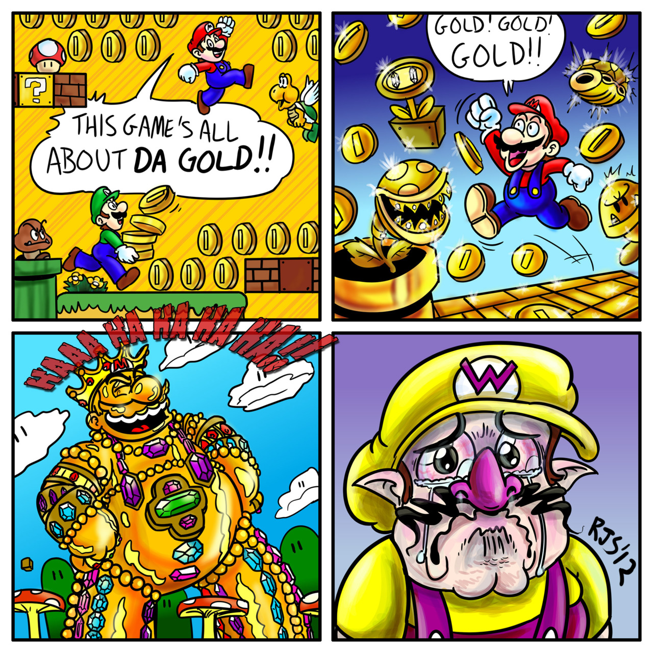 1QGvRNNC_o.jpg