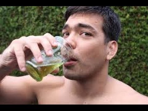 www.youtube.com