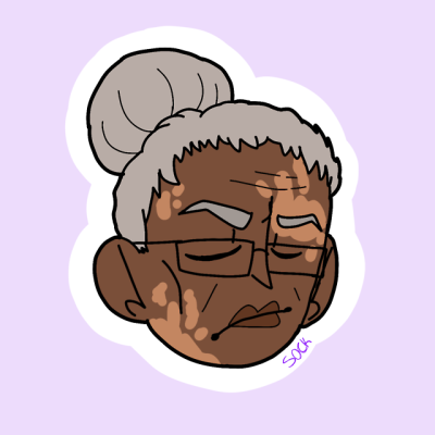 rfrBl0D.png