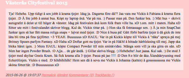 2ymgaas.jpg