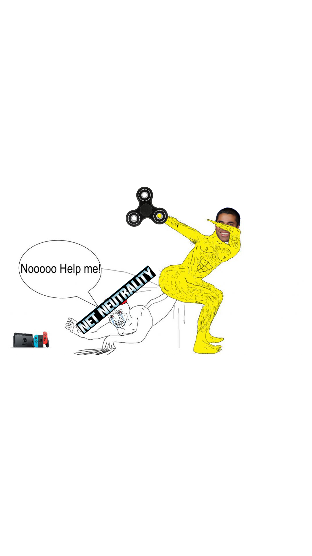 xKX2Ewt.png