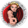 risemboolrangerscalendar.weebly.com