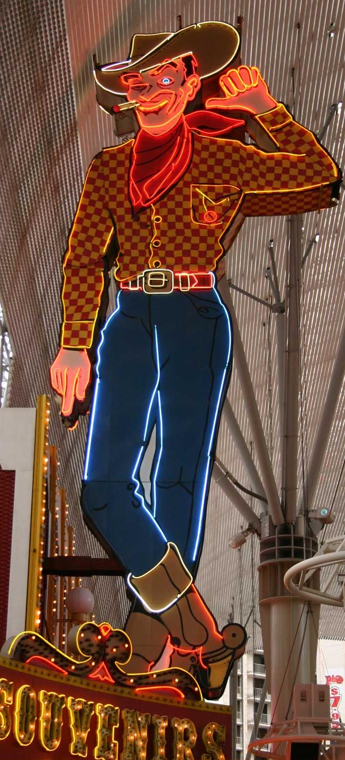 Modern_vegas_vic_souvenirs.JPG