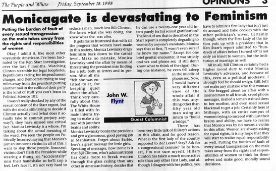 John_Flynt_About_Face.png