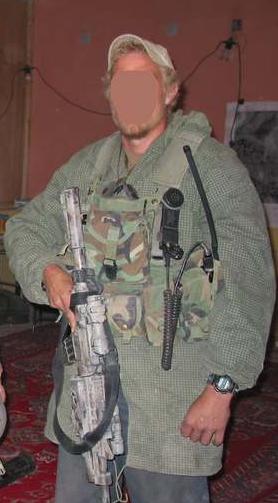 us-night-desert-camouflage-pattern-041.jpg