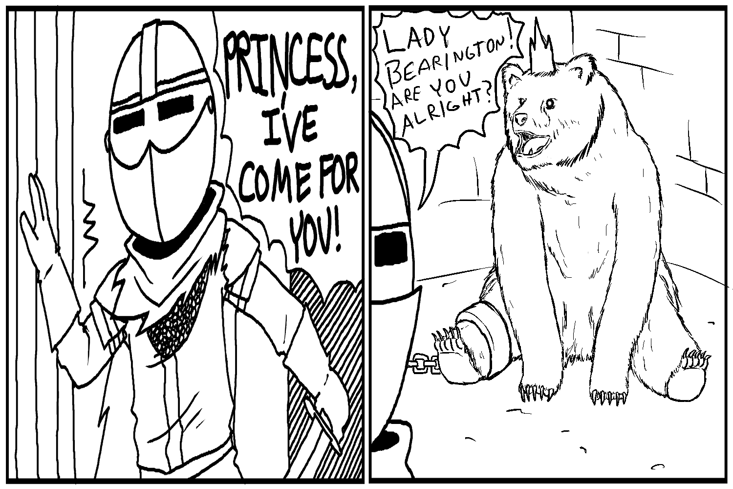 1397249175215.png