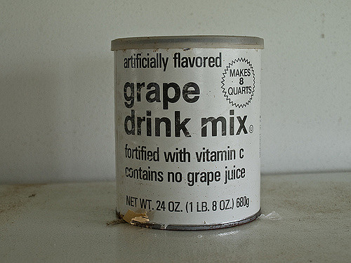 3688757354_80e7b4ee5b_z.jpg